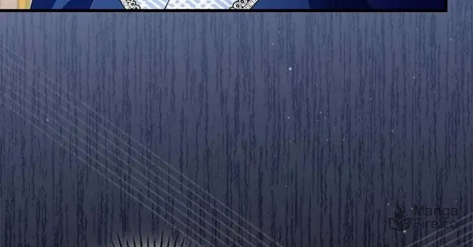 The Perfect Plan for a Fairy-Tale Ending Chapter 79 page 36 - 