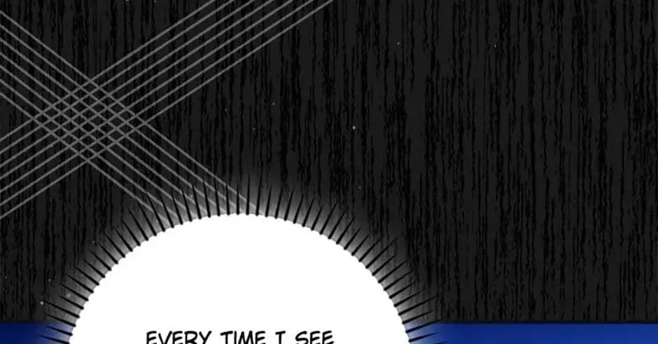 The Perfect Plan for a Fairy-Tale Ending Chapter 79 page 38 - 