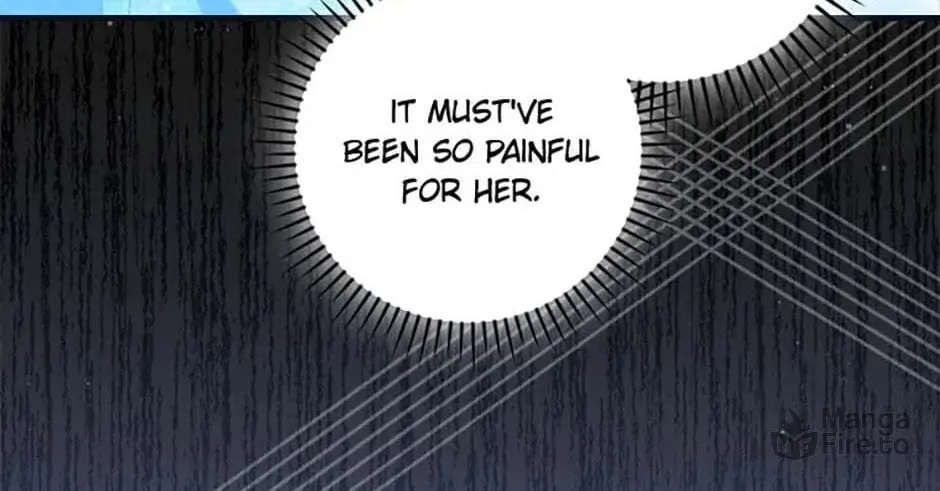 The Perfect Plan for a Fairy-Tale Ending Chapter 79 page 40 - 
