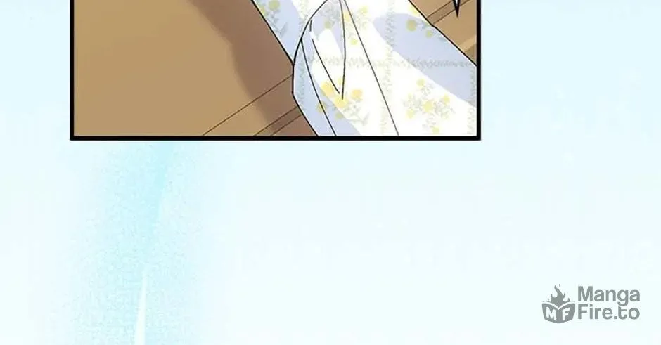 The Perfect Plan for a Fairy-Tale Ending Chapter 79 page 42 - 