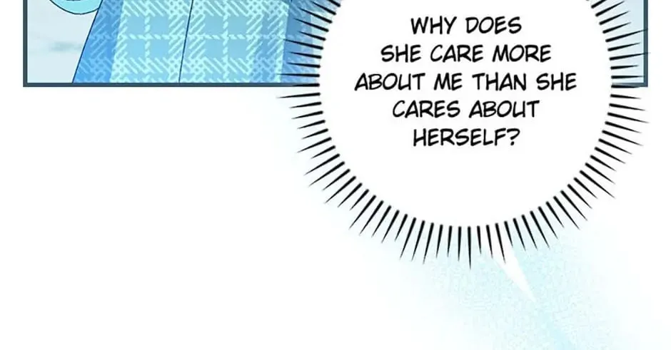 The Perfect Plan for a Fairy-Tale Ending Chapter 79 page 44 - 
