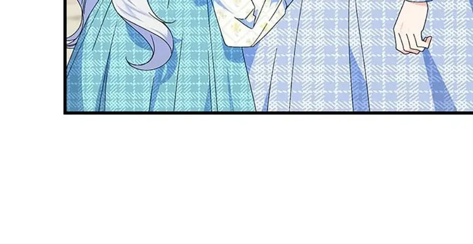 The Perfect Plan for a Fairy-Tale Ending Chapter 79 page 46 - 
