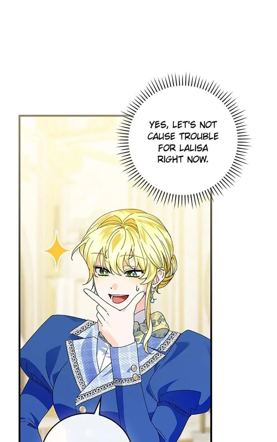 The Perfect Plan for a Fairy-Tale Ending Chapter 79 page 47 - 