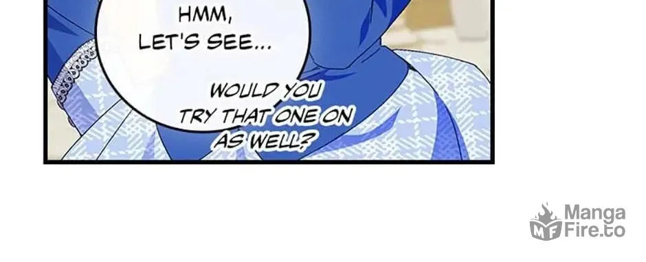 The Perfect Plan for a Fairy-Tale Ending Chapter 79 page 48 - 