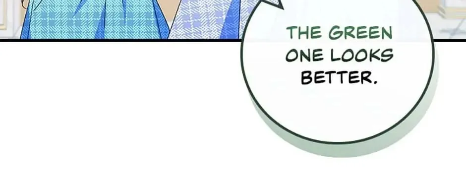 The Perfect Plan for a Fairy-Tale Ending Chapter 79 page 52 - 