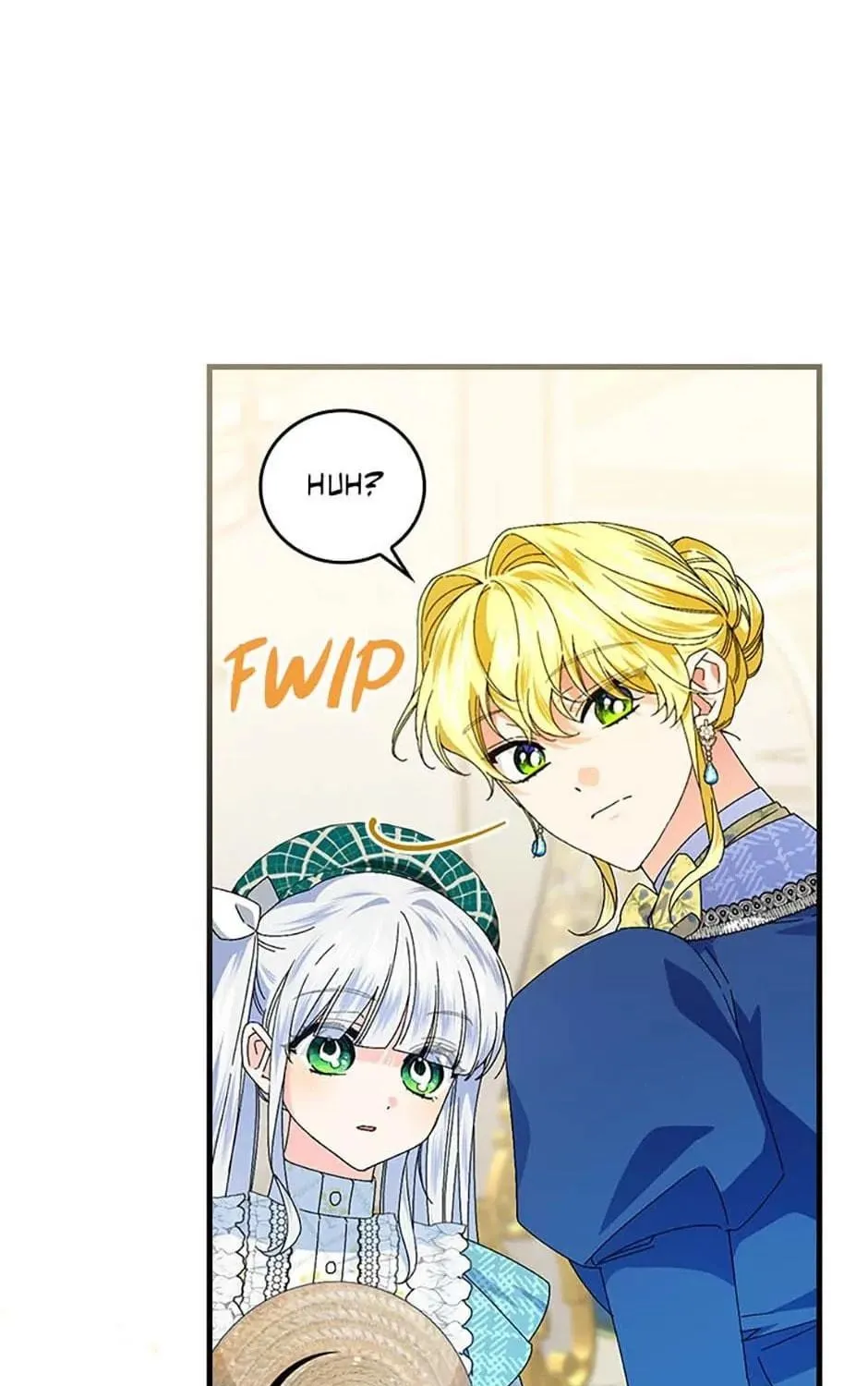 The Perfect Plan for a Fairy-Tale Ending Chapter 79 page 53 - 