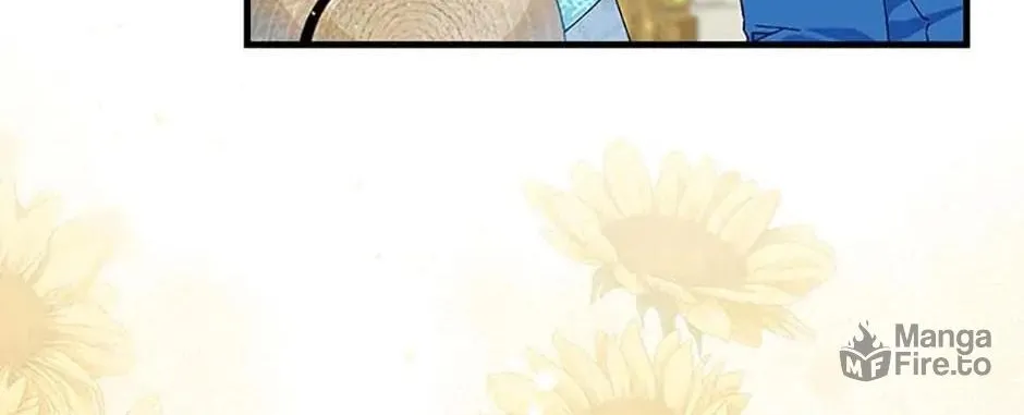 The Perfect Plan for a Fairy-Tale Ending Chapter 79 page 54 - 