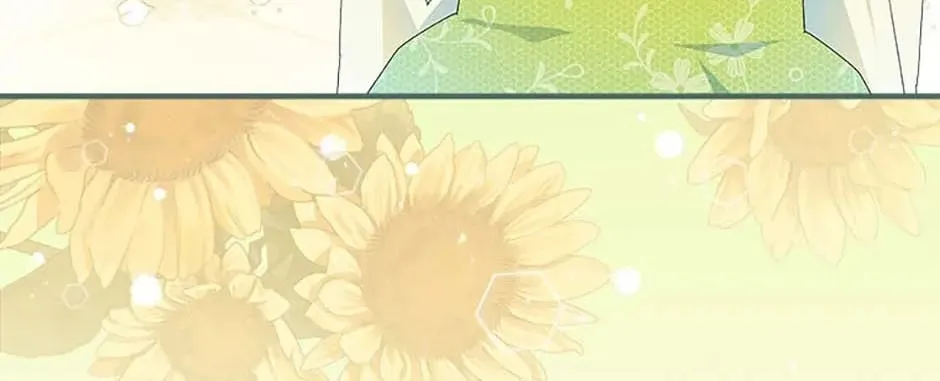 The Perfect Plan for a Fairy-Tale Ending Chapter 79 page 56 - 