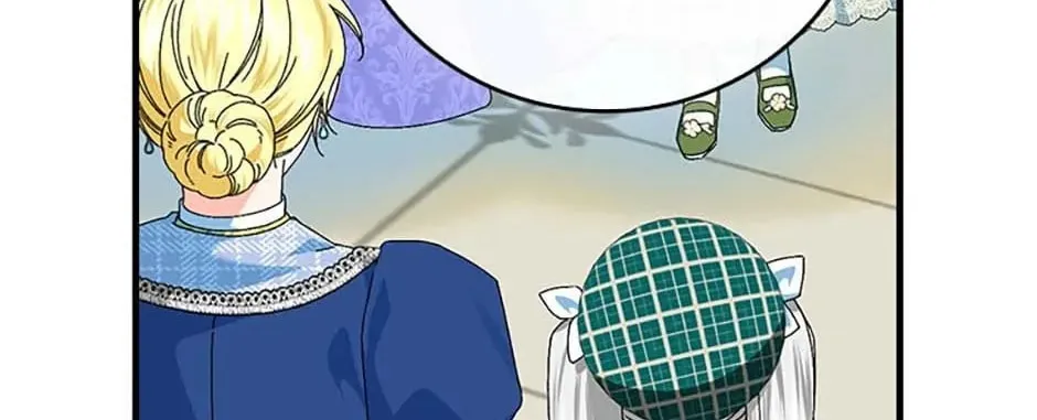 The Perfect Plan for a Fairy-Tale Ending Chapter 79 page 58 - 