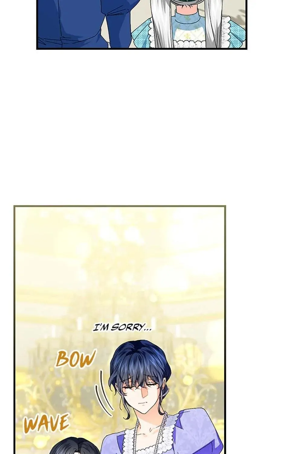 The Perfect Plan for a Fairy-Tale Ending Chapter 79 page 59 - 