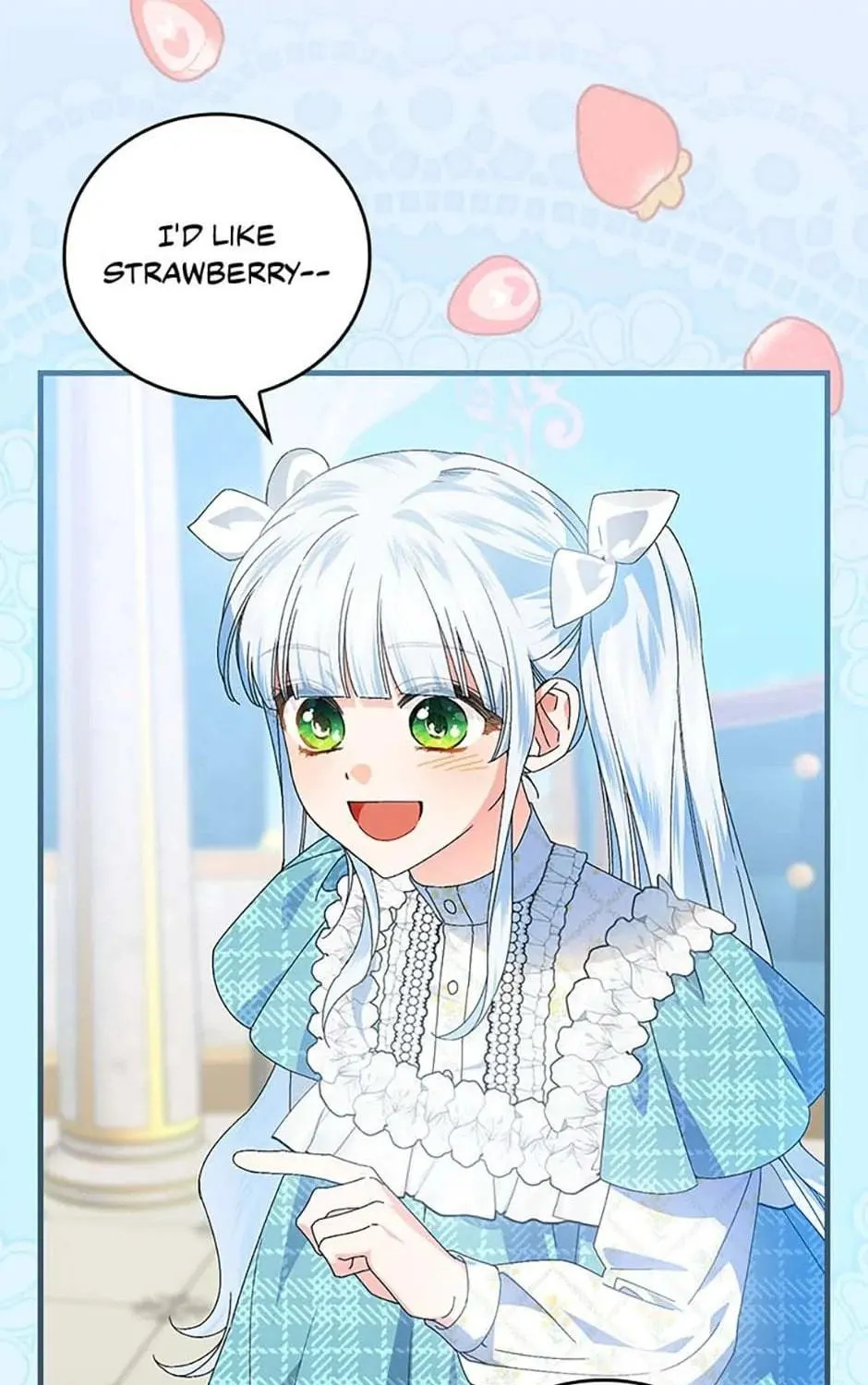 The Perfect Plan for a Fairy-Tale Ending Chapter 79 page 65 - 