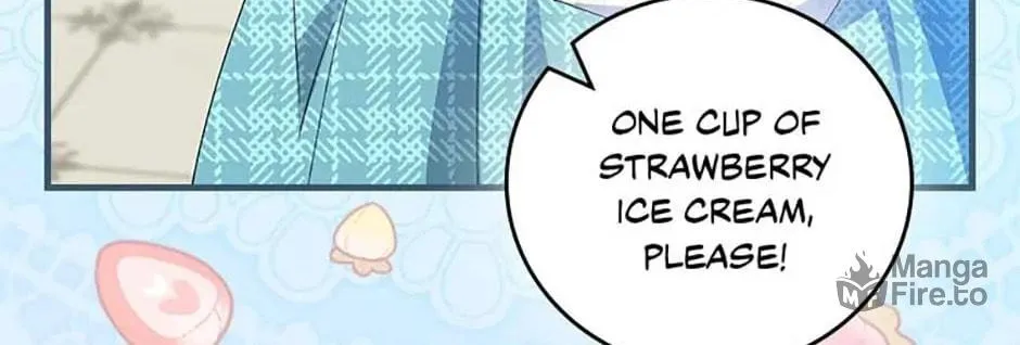 The Perfect Plan for a Fairy-Tale Ending Chapter 79 page 66 - 