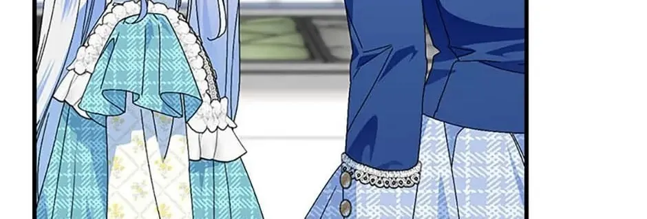 The Perfect Plan for a Fairy-Tale Ending Chapter 79 page 68 - 