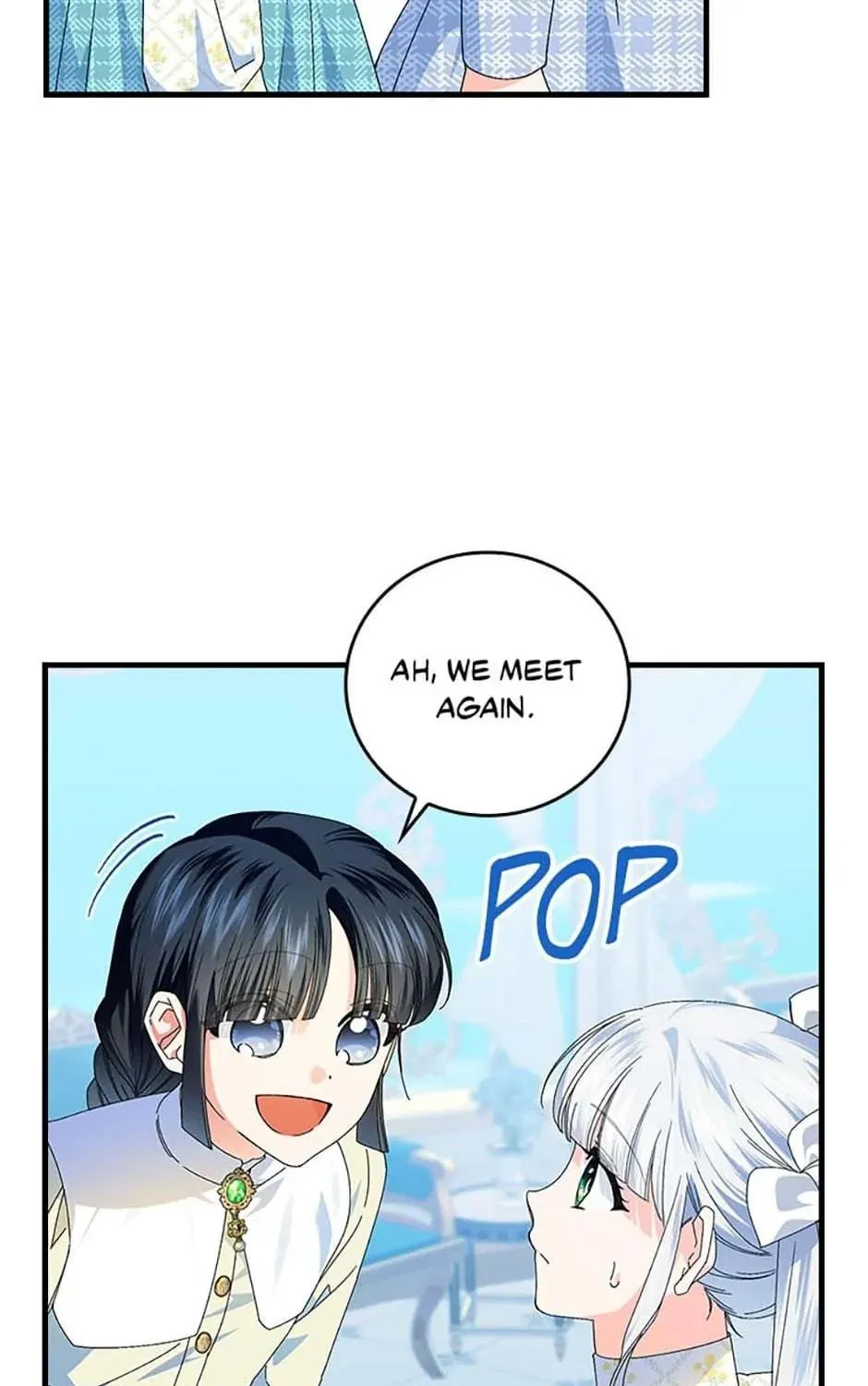 The Perfect Plan for a Fairy-Tale Ending Chapter 79 page 69 - 