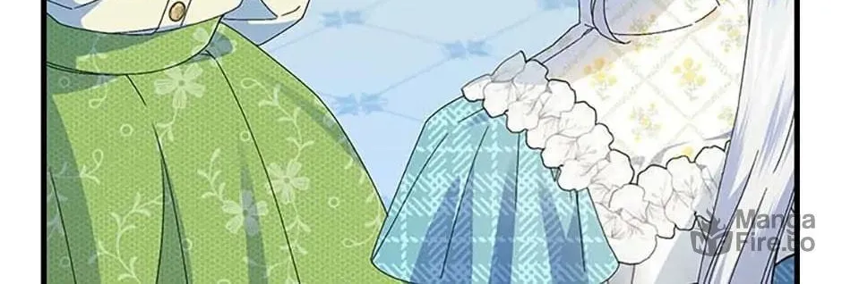 The Perfect Plan for a Fairy-Tale Ending Chapter 79 page 70 - 