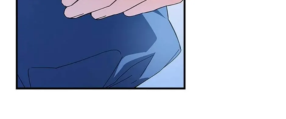 The Perfect Plan for a Fairy-Tale Ending Chapter 79 page 8 - 