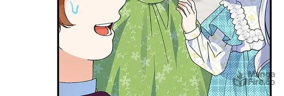 The Perfect Plan for a Fairy-Tale Ending Chapter 79 page 72 - 