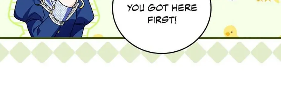 The Perfect Plan for a Fairy-Tale Ending Chapter 79 page 74 - 