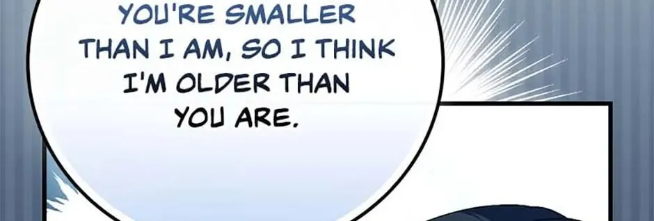 The Perfect Plan for a Fairy-Tale Ending Chapter 79 page 76 - 