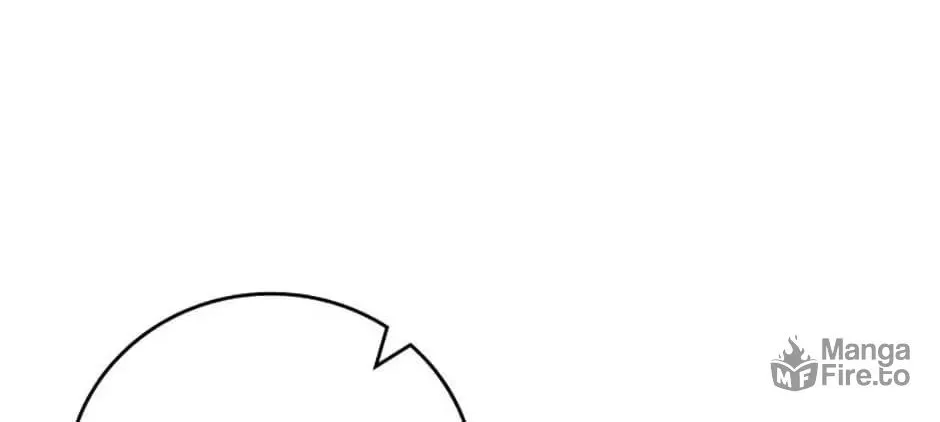 The Perfect Plan for a Fairy-Tale Ending Chapter 79 page 80 - 