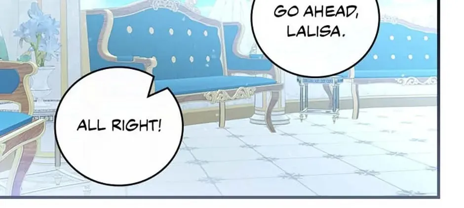 The Perfect Plan for a Fairy-Tale Ending Chapter 79 page 82 - 