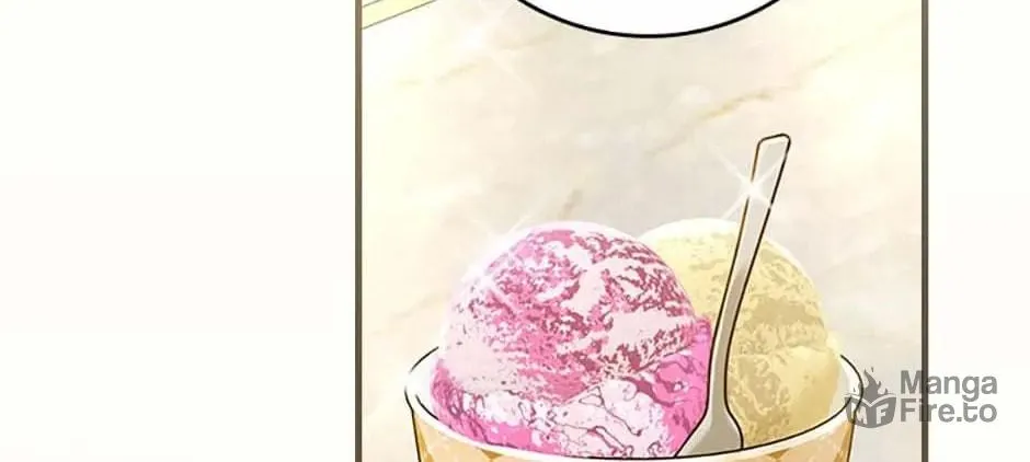 The Perfect Plan for a Fairy-Tale Ending Chapter 79 page 84 - 