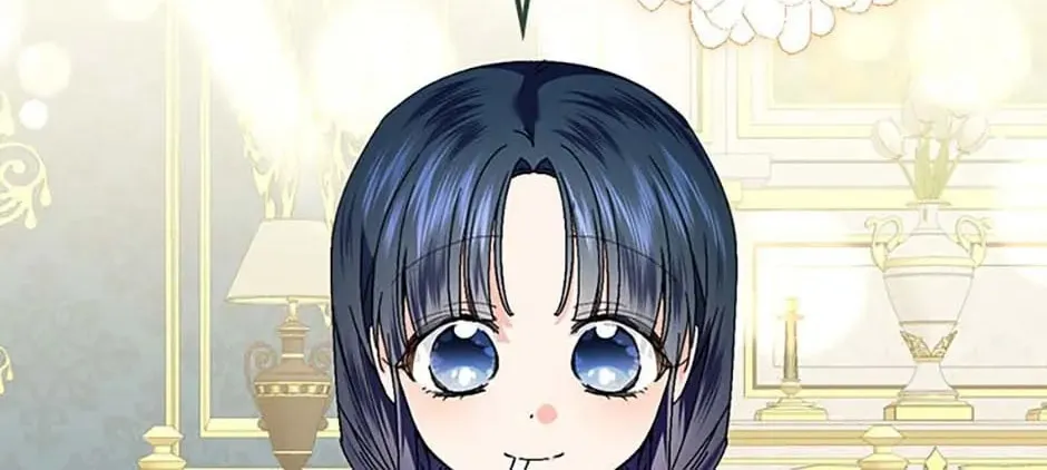 The Perfect Plan for a Fairy-Tale Ending Chapter 79 page 86 - 