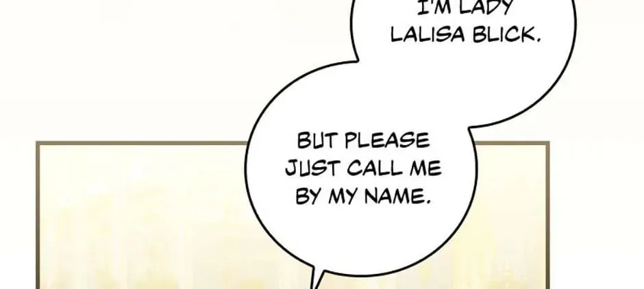 The Perfect Plan for a Fairy-Tale Ending Chapter 79 page 88 - 