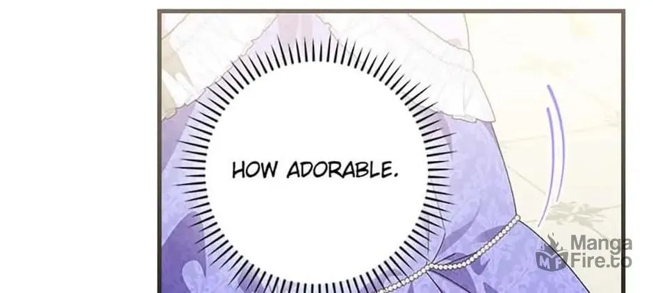 The Perfect Plan for a Fairy-Tale Ending Chapter 79 page 90 - 