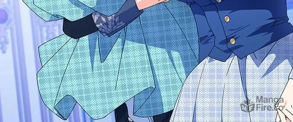 The Perfect Plan for a Fairy-Tale Ending Chapter 79 page 10 - 