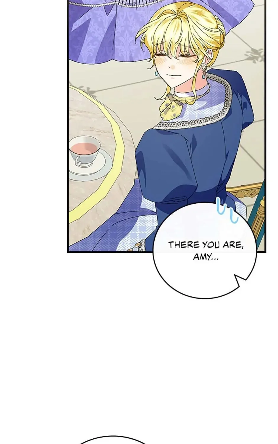 The Perfect Plan for a Fairy-Tale Ending Chapter 79 page 91 - 