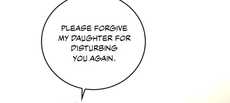 The Perfect Plan for a Fairy-Tale Ending Chapter 79 page 92 - 