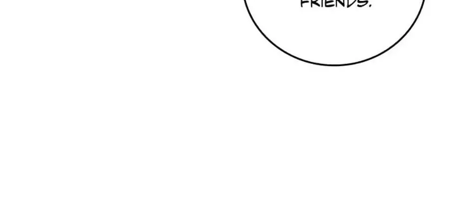 The Perfect Plan for a Fairy-Tale Ending Chapter 79 page 94 - 