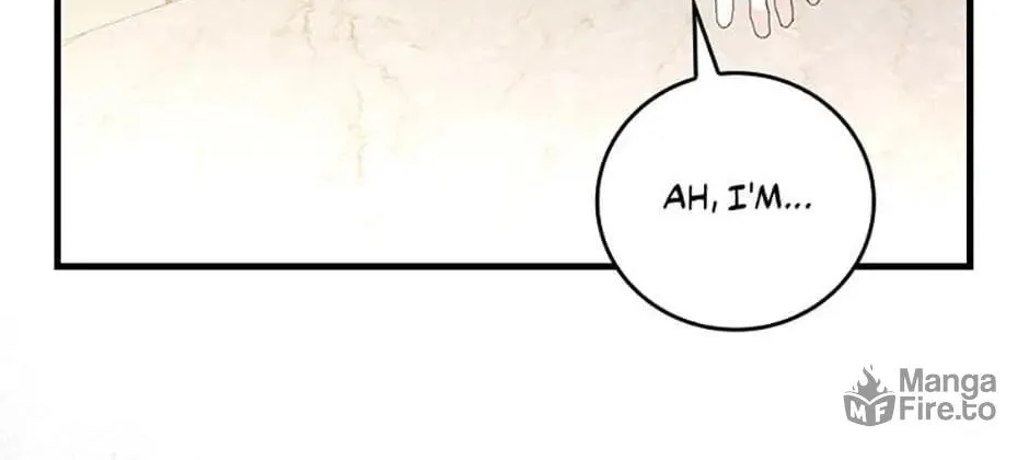 The Perfect Plan for a Fairy-Tale Ending Chapter 79 page 96 - 
