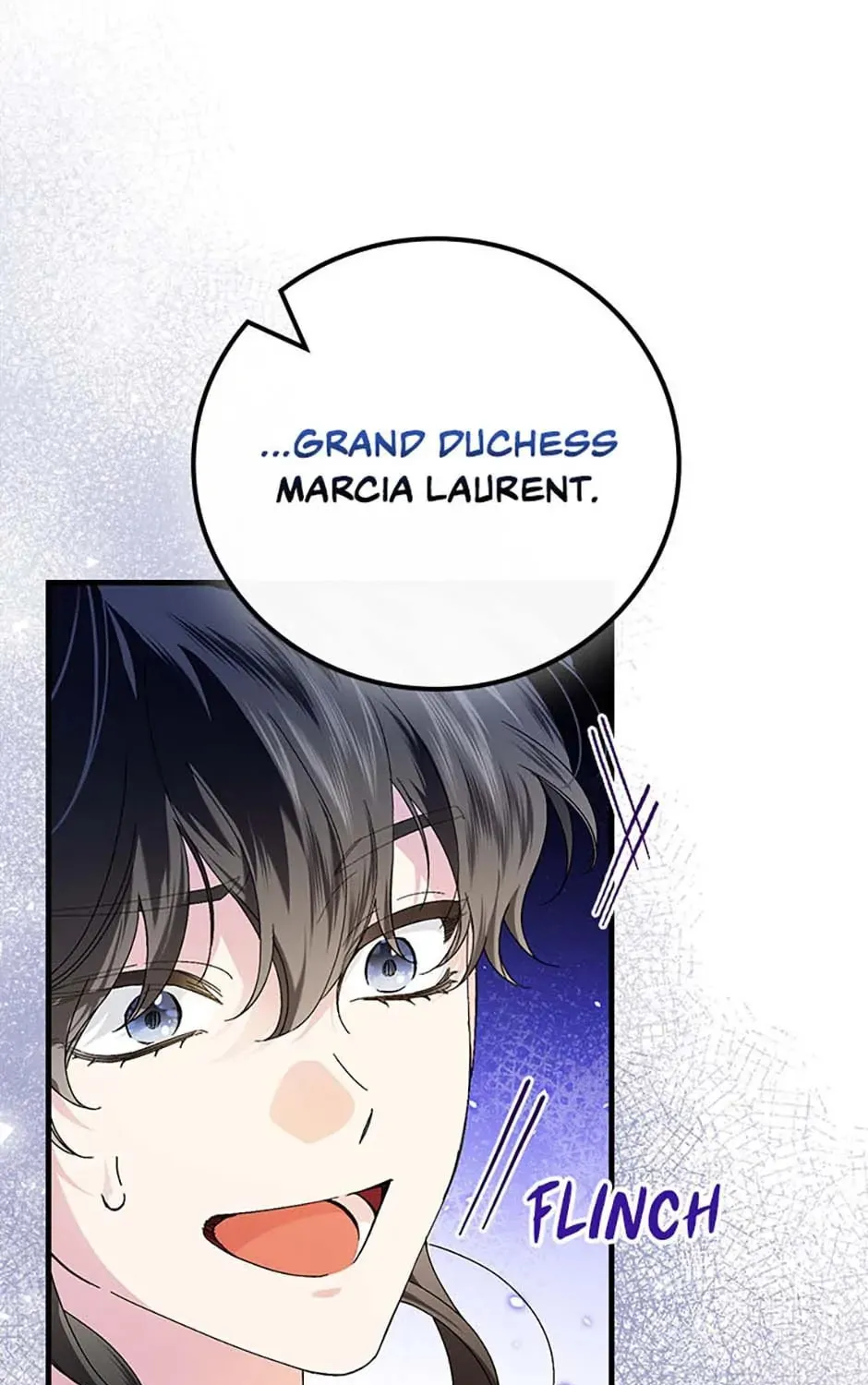 The Perfect Plan for a Fairy-Tale Ending Chapter 79 page 97 - 