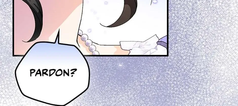 The Perfect Plan for a Fairy-Tale Ending Chapter 79 page 98 - 