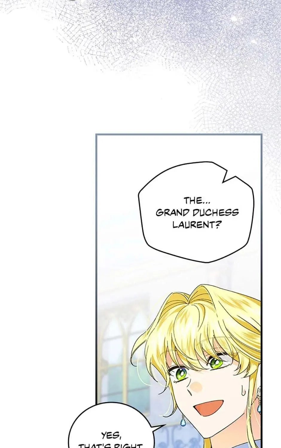 The Perfect Plan for a Fairy-Tale Ending Chapter 79 page 99 - 
