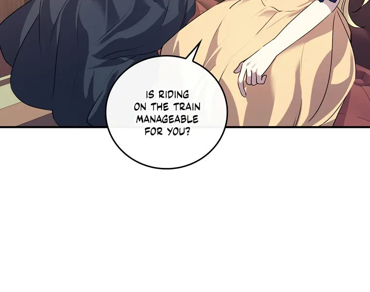 The Perfect Plan for a Fairy-Tale Ending Chapter 8 page 18 - 