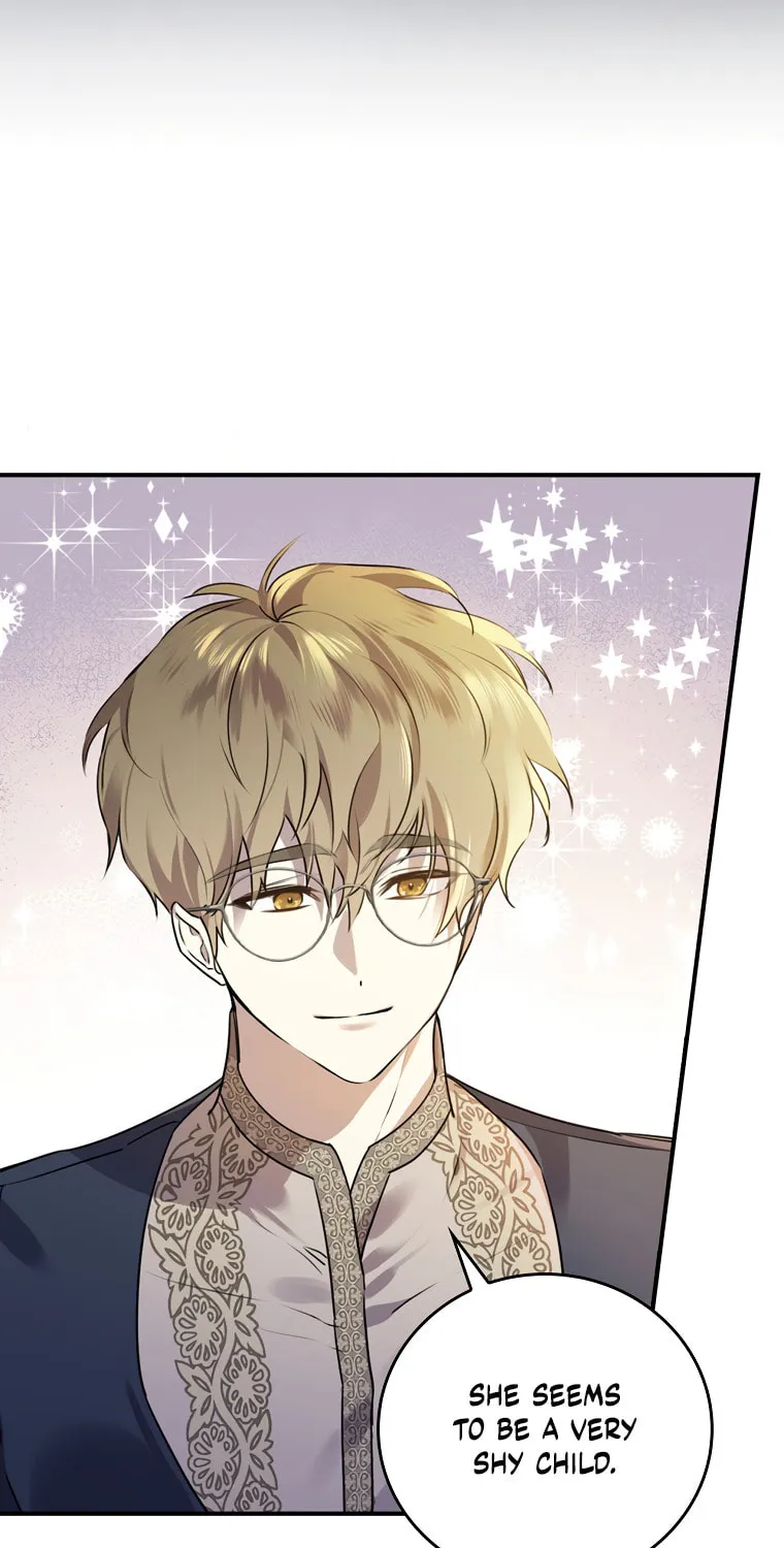 The Perfect Plan for a Fairy-Tale Ending Chapter 8 page 28 - 