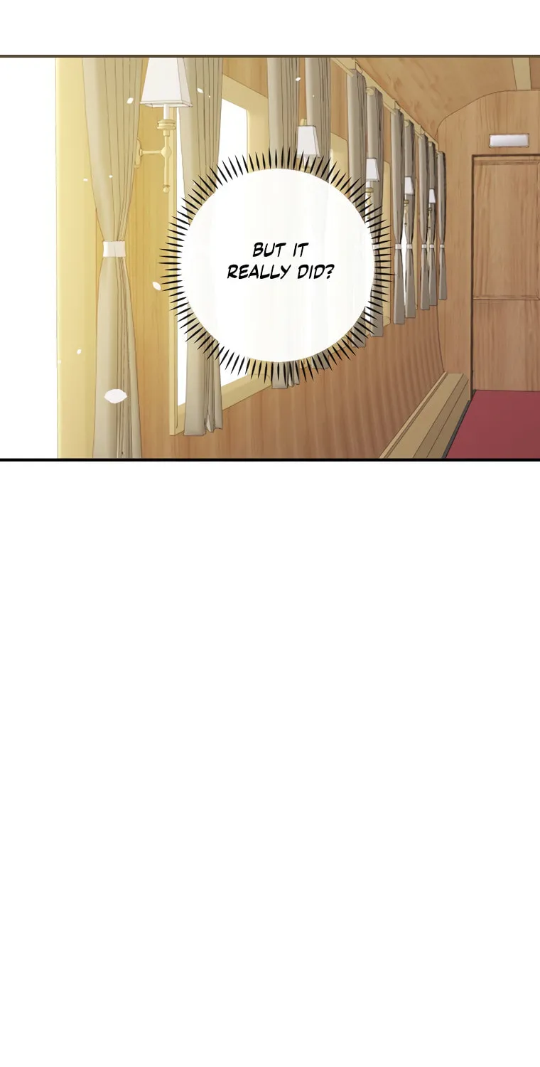 The Perfect Plan for a Fairy-Tale Ending Chapter 8 page 43 - 