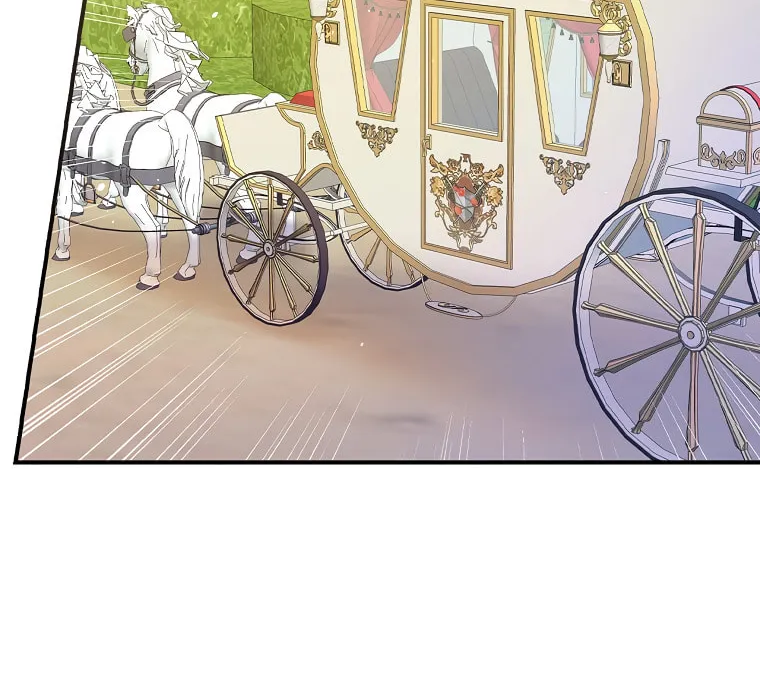 The Perfect Plan for a Fairy-Tale Ending Chapter 8 page 47 - 