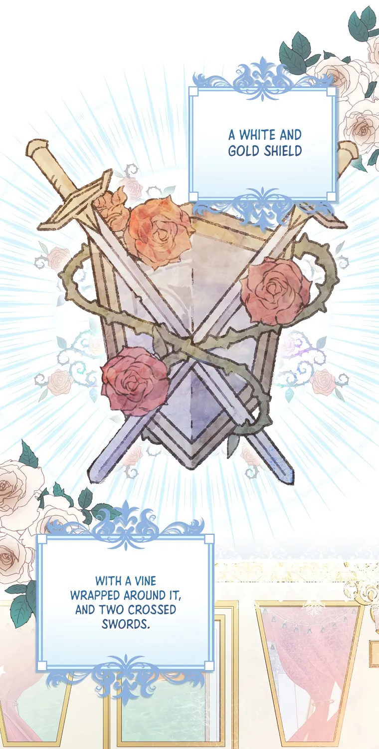 The Perfect Plan for a Fairy-Tale Ending Chapter 8 page 48 - 
