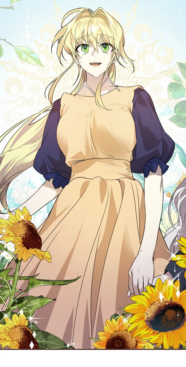 The Perfect Plan for a Fairy-Tale Ending Chapter 8 page 50 - 