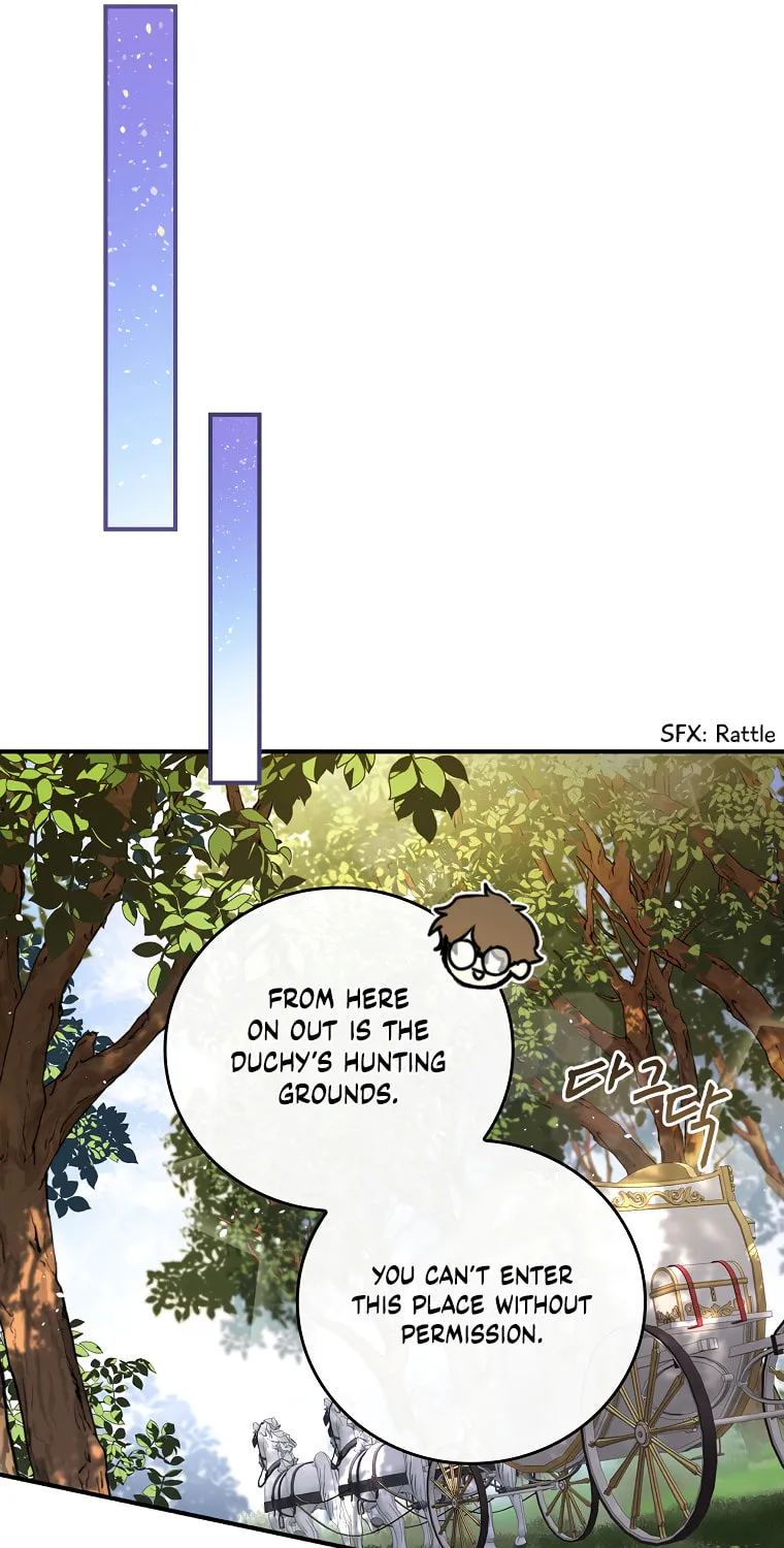 The Perfect Plan for a Fairy-Tale Ending Chapter 8 page 54 - 