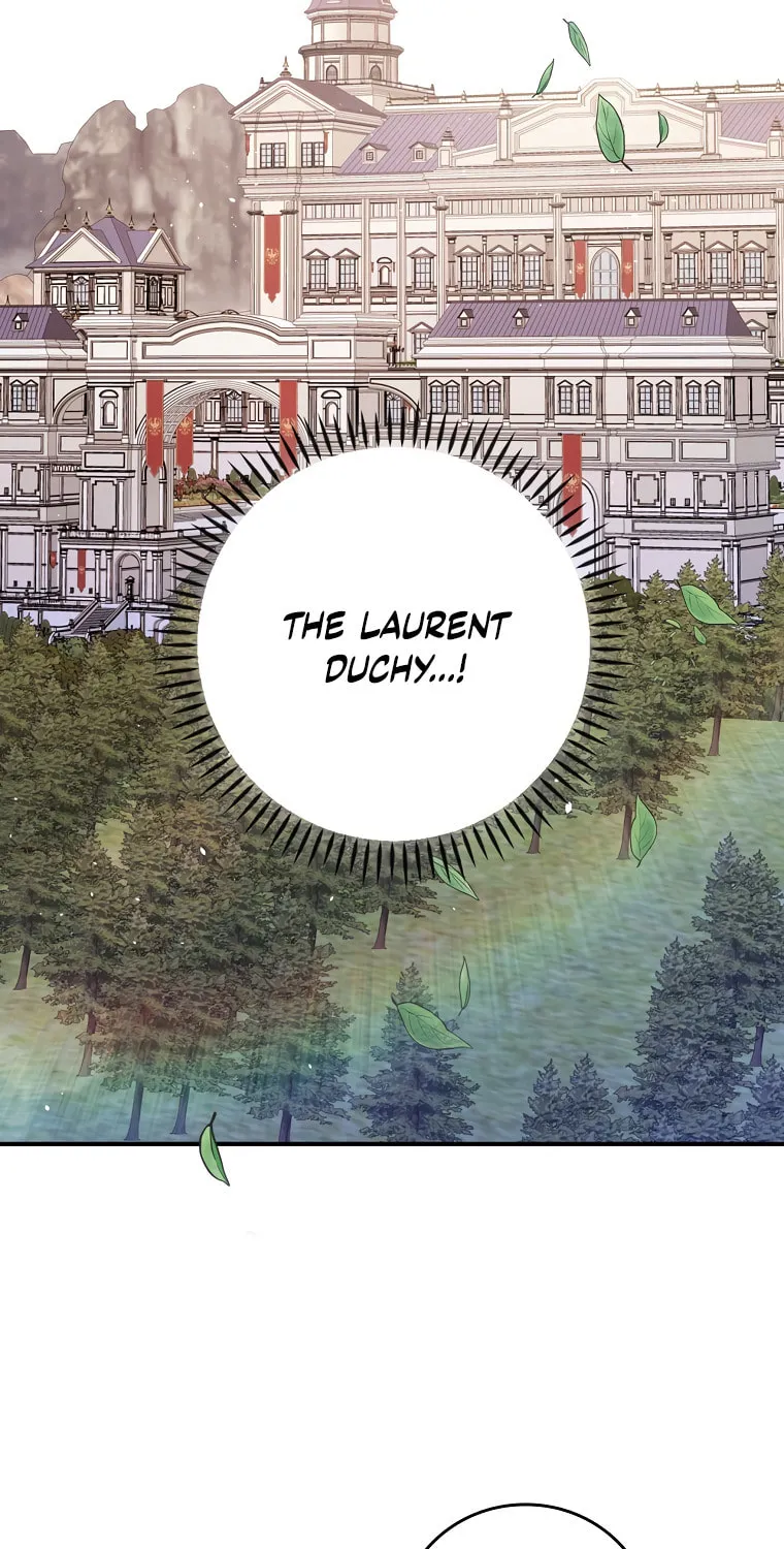 The Perfect Plan for a Fairy-Tale Ending Chapter 8 page 57 - 