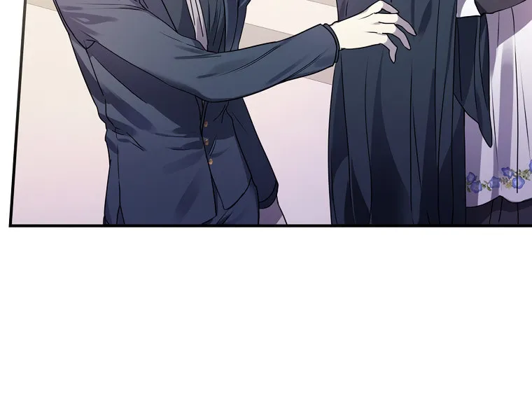 The Perfect Plan for a Fairy-Tale Ending Chapter 8 page 64 - 