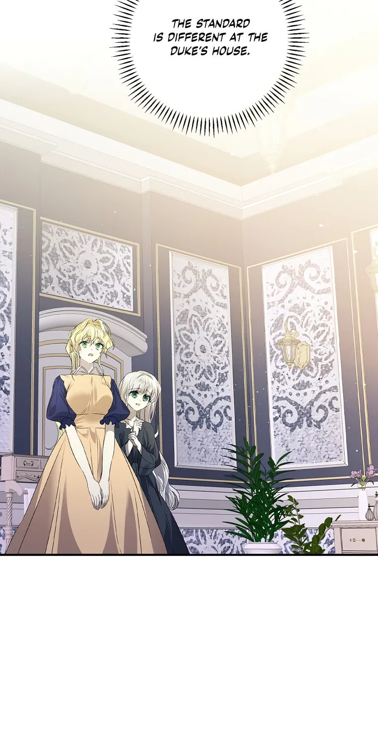 The Perfect Plan for a Fairy-Tale Ending Chapter 8 page 74 - 