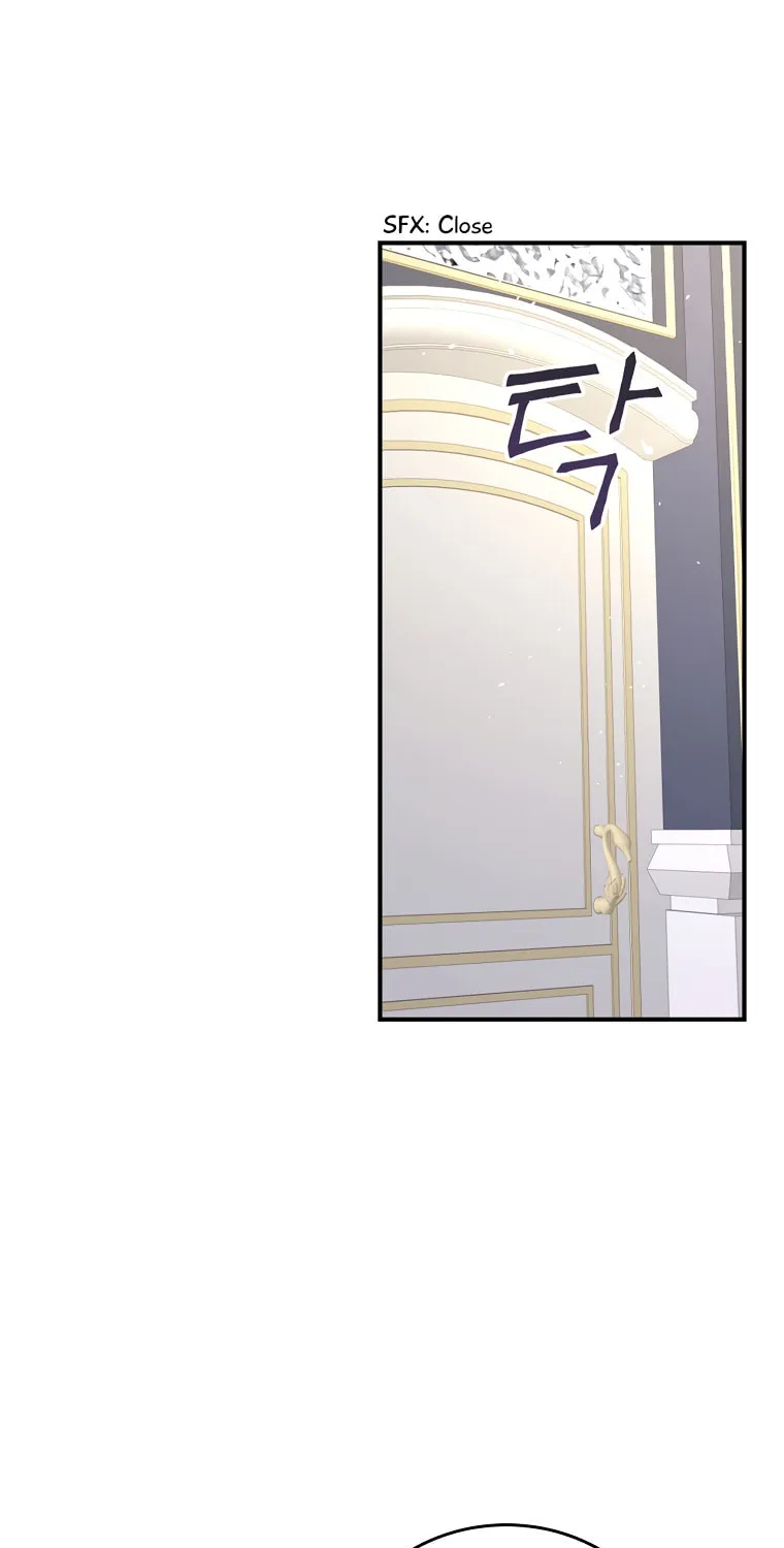 The Perfect Plan for a Fairy-Tale Ending Chapter 8 page 77 - 