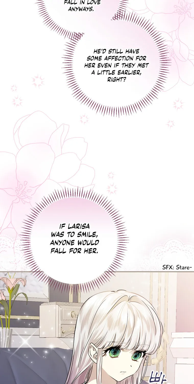 The Perfect Plan for a Fairy-Tale Ending Chapter 8 page 80 - 