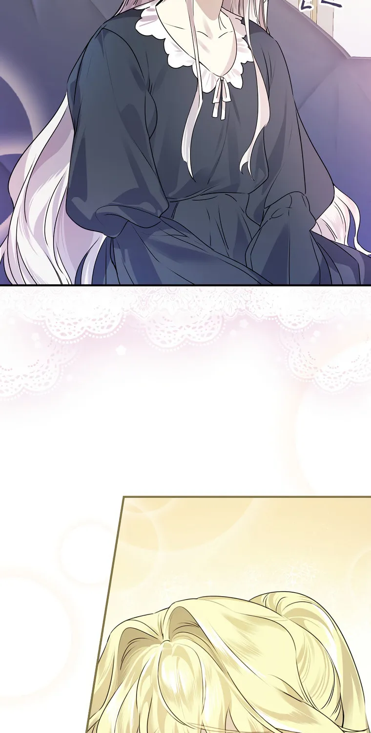 The Perfect Plan for a Fairy-Tale Ending Chapter 8 page 81 - 